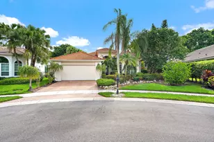 8080 Sandhill Ct, West Palm Beach, FL 33412 - Photo 2