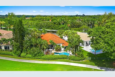 8080 Sandhill Court, West Palm Beach, FL 33412 - Photo 30