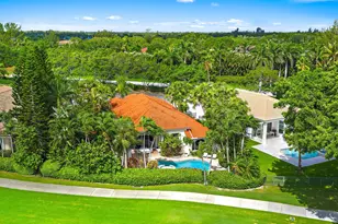 8080 Sandhill Ct, West Palm Beach, FL 33412 - Photo 30