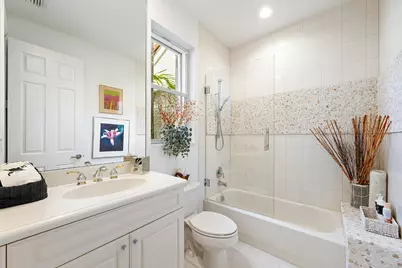 8080 Sandhill Court, West Palm Beach, FL 33412 - Photo 14