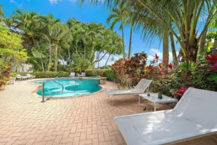 8080 Sandhill Ct, West Palm Beach, FL 33412 - Photo 22