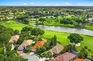 8080 Sandhill Ct, West Palm Beach, FL 33412 - Photo 26