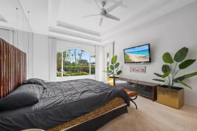 8080 Sandhill Court, West Palm Beach, FL 33412 - Photo 18