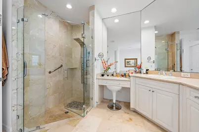 8080 Sandhill Court, West Palm Beach, FL 33412 - Photo 20