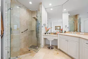 8080 Sandhill Ct, West Palm Beach, FL 33412 - Photo 20
