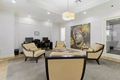 233 S Federal Highway #203, Boca Raton, FL 33432 - Photo 28