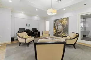 233 S Federal Hwy, Boca Raton, FL 33432 - Photo 28
