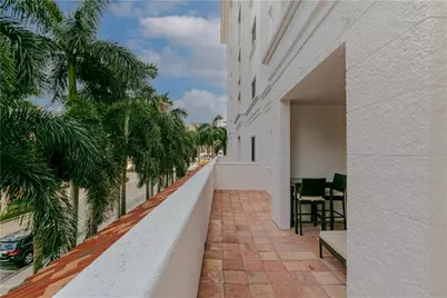 233 S Federal Highway #203, Boca Raton, FL 33432 - Photo 22