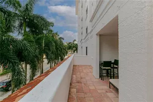 233 S Federal Hwy, Boca Raton, FL 33432 - Photo 22