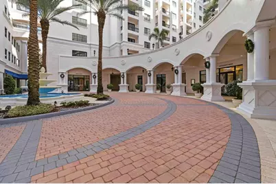 233 S Federal Highway #203, Boca Raton, FL 33432 - Photo 4