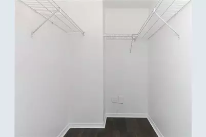233 S Federal Highway #203, Boca Raton, FL 33432 - Photo 18