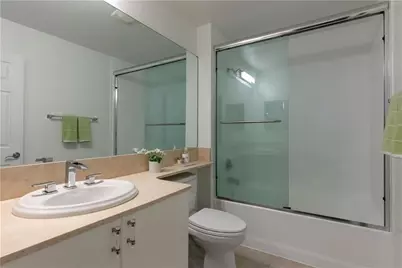 233 S Federal Highway #203, Boca Raton, FL 33432 - Photo 14