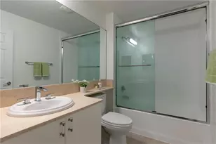 233 S Federal Hwy, Boca Raton, FL 33432 - Photo 14