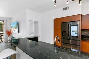 233 S Federal Hwy, Boca Raton, FL 33432 - Photo 8