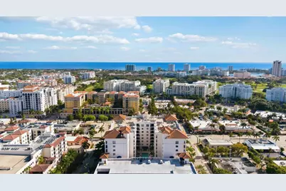 233 S Federal Highway #203, Boca Raton, FL 33432 - Photo 1