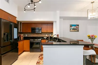 233 S Federal Highway #203, Boca Raton, FL 33432 - Photo 6