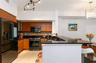 233 S Federal Hwy, Boca Raton, FL 33432 - Photo 6