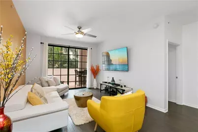 233 S Federal Highway #203, Boca Raton, FL 33432 - Photo 10