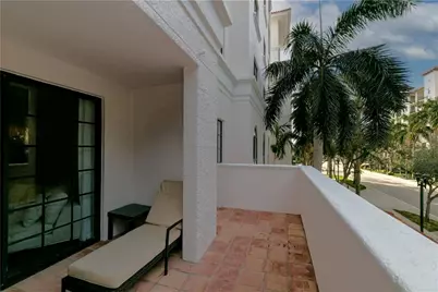 233 S Federal Highway #203, Boca Raton, FL 33432 - Photo 20