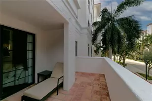 233 S Federal Hwy, Boca Raton, FL 33432 - Photo 20