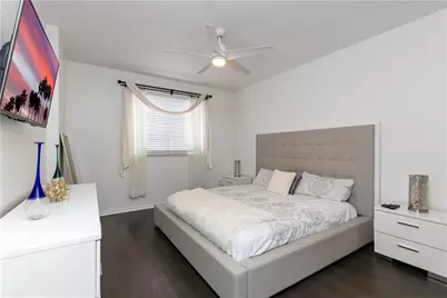 233 S Federal Highway #203, Boca Raton, FL 33432 - Photo 12