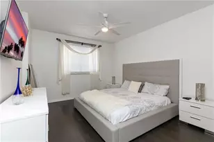 233 S Federal Hwy, Boca Raton, FL 33432 - Photo 12