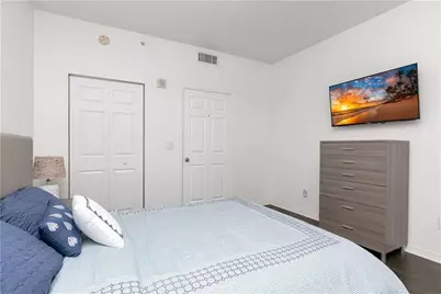 233 S Federal Highway #203, Boca Raton, FL 33432 - Photo 16