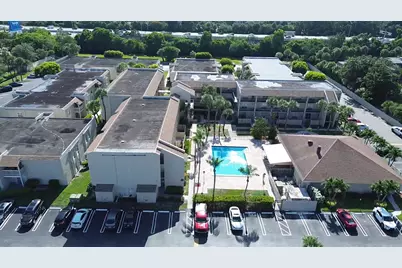 1500 N Congress Avenue #A201, West Palm Beach, FL 33401 - Photo 1