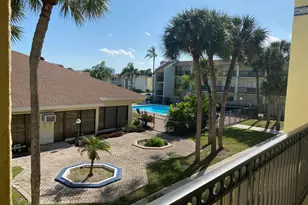 1500 N Congress Ave, West Palm Beach, FL 33401 - Photo 30