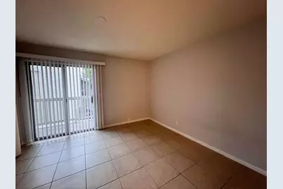 1500 N Congress Avenue #A201, West Palm Beach, FL 33401 - Photo 28