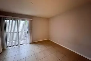 1500 N Congress Ave, West Palm Beach, FL 33401 - Photo 28