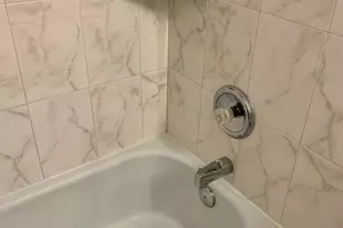 1500 N Congress Ave, West Palm Beach, FL 33401 - Photo 16