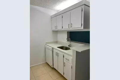 1500 N Congress Avenue #A201, West Palm Beach, FL 33401 - Photo 6