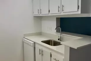 1500 N Congress Ave, West Palm Beach, FL 33401 - Photo 6