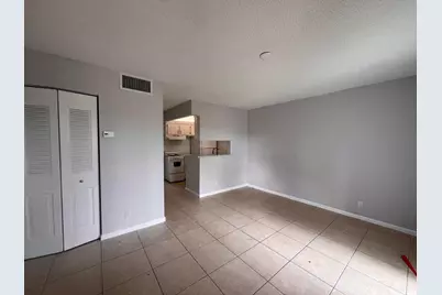 1500 N Congress Avenue #A201, West Palm Beach, FL 33401 - Photo 24