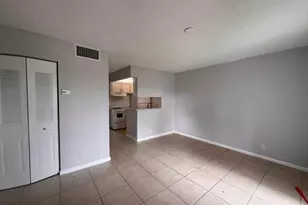 1500 N Congress Ave, West Palm Beach, FL 33401 - Photo 24