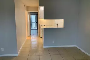 1500 N Congress Ave, West Palm Beach, FL 33401 - Photo 4