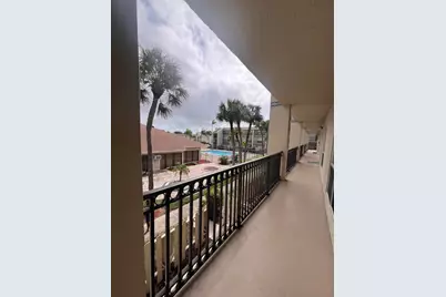 1500 N Congress Avenue #A201, West Palm Beach, FL 33401 - Photo 26