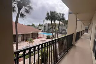 1500 N Congress Ave, West Palm Beach, FL 33401 - Photo 26