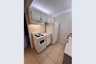 1500 N Congress Avenue #A201, West Palm Beach, FL 33401 - Photo 22