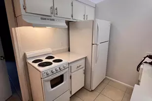 1500 N Congress Ave, West Palm Beach, FL 33401 - Photo 22