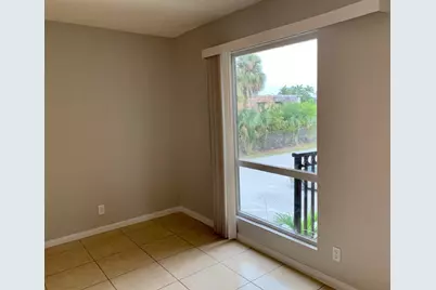 1500 N Congress Avenue #A201, West Palm Beach, FL 33401 - Photo 10