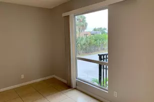 1500 N Congress Ave, West Palm Beach, FL 33401 - Photo 10