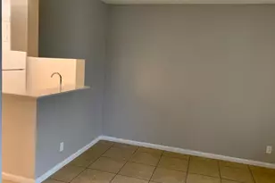 1500 N Congress Ave, West Palm Beach, FL 33401 - Photo 8