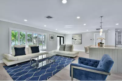 839 Enfield Street, Boca Raton, FL 33487 - Photo 32