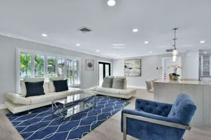 839 Enfield St, Boca Raton, FL 33487 - Photo 32