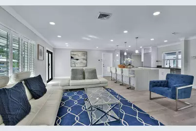 839 Enfield Street, Boca Raton, FL 33487 - Photo 34