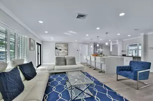 839 Enfield St, Boca Raton, FL 33487 - Photo 34
