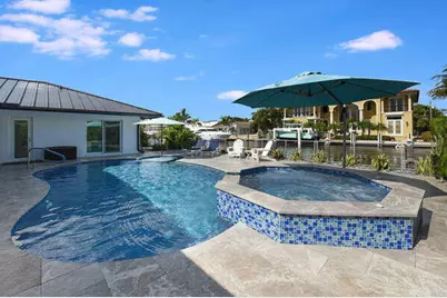 839 Enfield Street, Boca Raton, FL 33487 - Photo 24