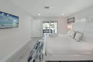 839 Enfield St, Boca Raton, FL 33487 - Photo 10
